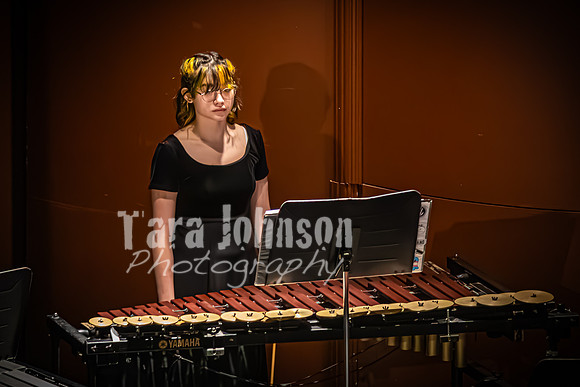24 LHS Band - Spring Concert - JG (24 of 80)