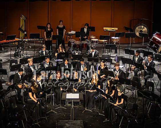 24 LHS Band - Spring Concert - JG (30 of 80)