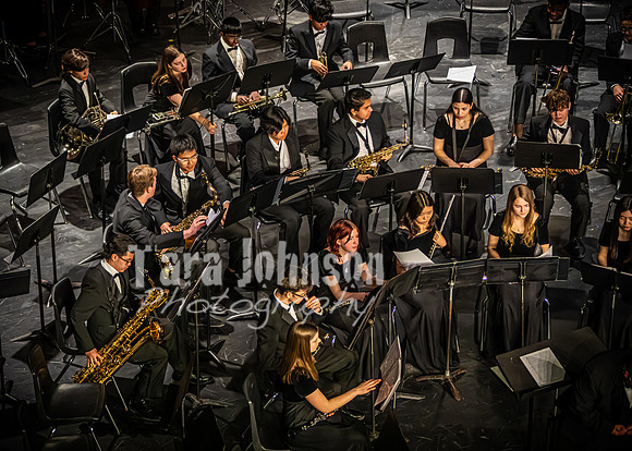 24 LHS Band - Spring Concert - JG (38 of 80)