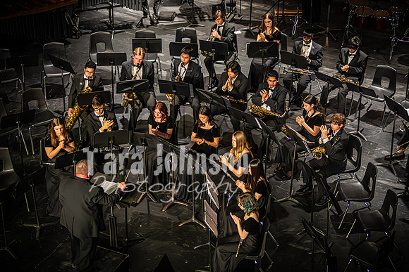 24 LHS Band - Spring Concert - JG (42 of 80)