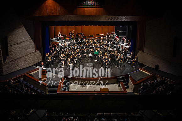 24 LHS Band - Spring Concert - JG (58 of 80)