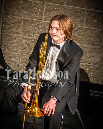 24 LHS Band - Spring Concert - JG (61 of 80)