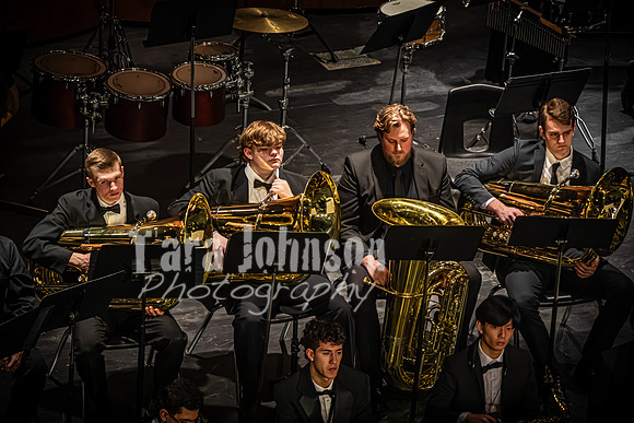 24 LHS Band - Spring Concert - JG (63 of 80)