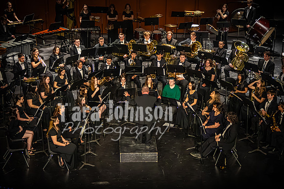 24 LHS Band - Spring Concert - JG (64 of 80)