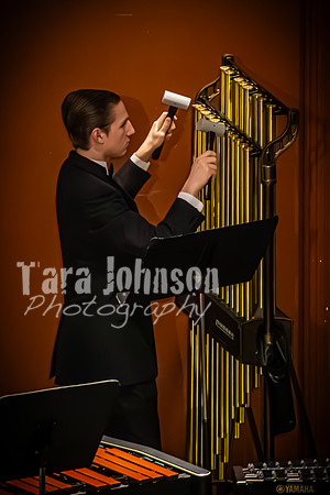 24 LHS Band - Spring Concert - JG (66 of 80)