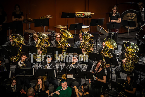 24 LHS Band - Spring Concert - JG (69 of 80)