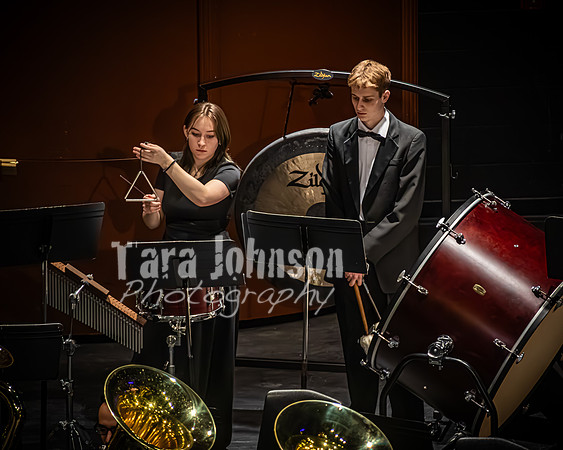 24 LHS Band - Spring Concert - JG (70 of 80)