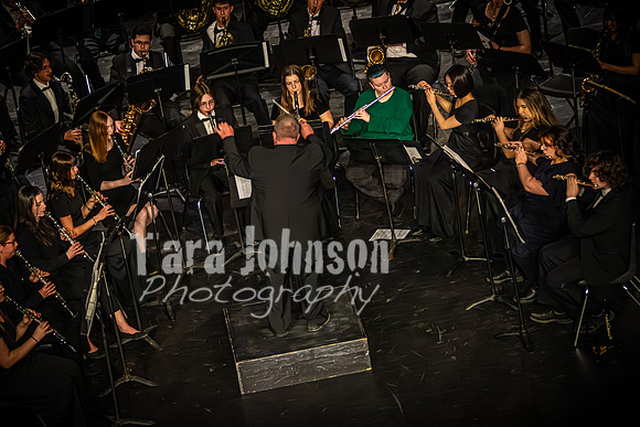 24 LHS Band - Spring Concert - JG (71 of 80)