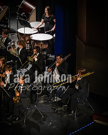24 LHS Band - Spring Concert - JG (72 of 80)