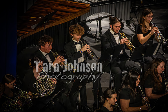 24 LHS Band - Spring Concert - JG (76 of 80)