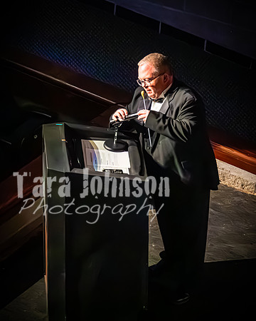 24 LHS Band - Spring Concert - JG (5 of 80)