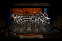 24 LHS Band - Spring Concert - JG (1 of 80)