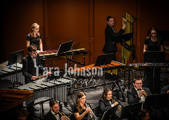 24 LHS Band - Spring Concert - JG (80 of 80)