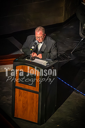 24 LHS Band - Spring Concert - JG (7 of 80)