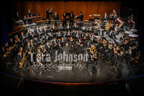 24 LHS Band - Spring Concert - JG (9 of 80)