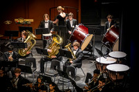 24 LHS Band - Spring Concert - JG (11 of 80)