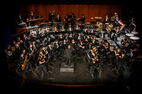 24 LHS Band - Spring Concert - JG (10 of 80)