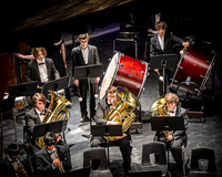 24 LHS Band - Spring Concert - JG (14 of 80)
