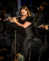 24 LHS Band - Spring Concert - JG (15 of 80)