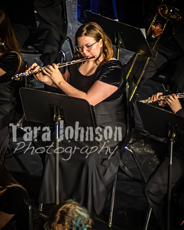 24 LHS Band - Spring Concert - JG (15 of 80)