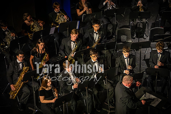 24 LHS Band - Spring Concert - JG (17 of 80)