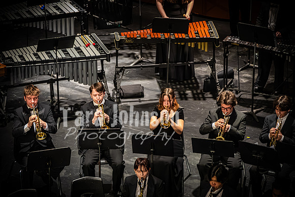 24 LHS Band - Spring Concert - JG (20 of 80)