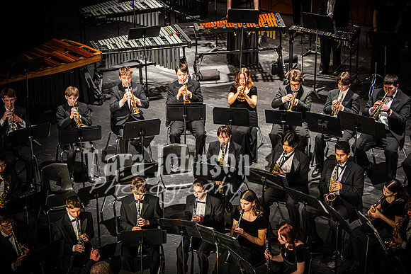 24 LHS Band - Spring Concert - JG (21 of 80)