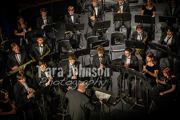 24 LHS Band - Spring Concert - JG (22 of 80)