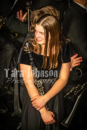 24 LHS Band - Spring Concert - JG (25 of 80)