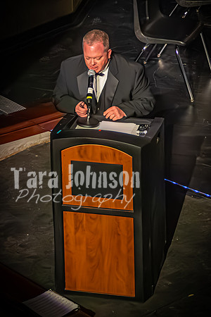 24 LHS Band - Spring Concert - JG (29 of 80)