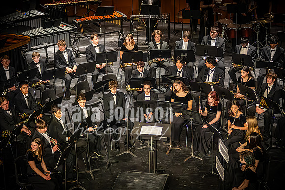 24 LHS Band - Spring Concert - JG (27 of 80)