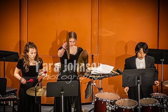 24 LHS Band - Spring Concert - JG (32 of 80)