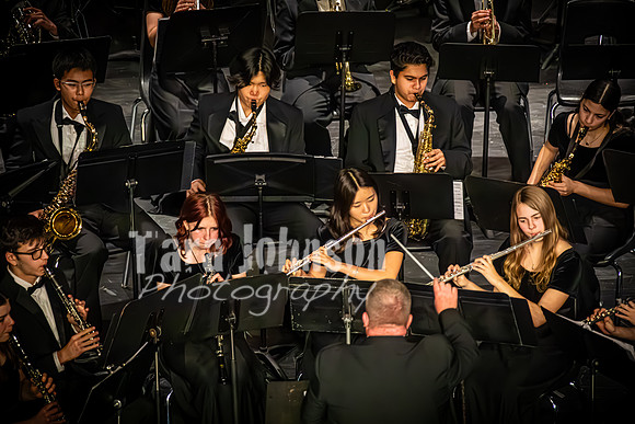 24 LHS Band - Spring Concert - JG (31 of 80)