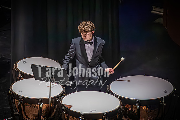 24 LHS Band - Spring Concert - JG (35 of 80)
