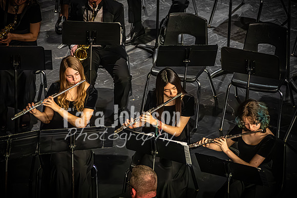 24 LHS Band - Spring Concert - JG (36 of 80)