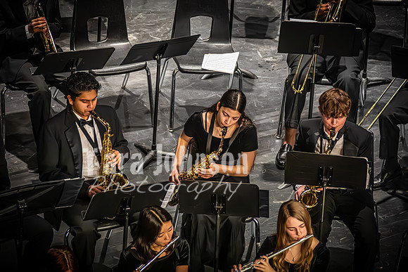 24 LHS Band - Spring Concert - JG (37 of 80)