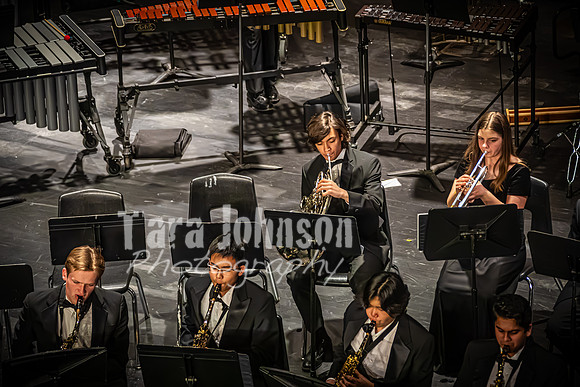24 LHS Band - Spring Concert - JG (40 of 80)