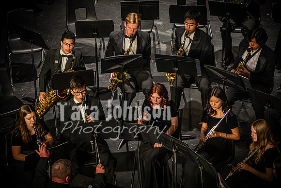 24 LHS Band - Spring Concert - JG (39 of 80)