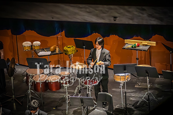 24 LHS Band - Spring Concert - JG (41 of 80)