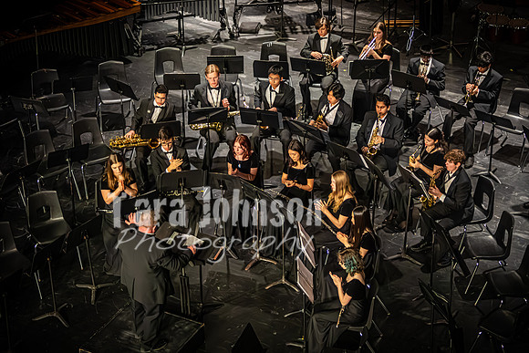 24 LHS Band - Spring Concert - JG (43 of 80)