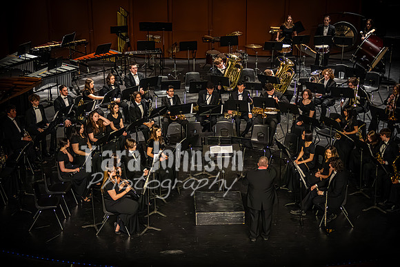 24 LHS Band - Spring Concert - JG (44 of 80)