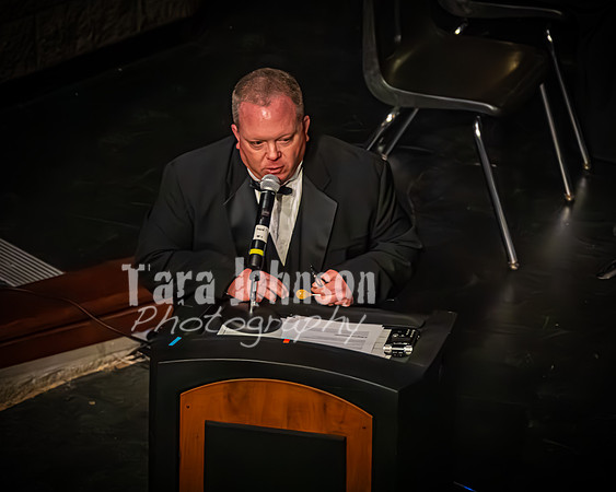 24 LHS Band - Spring Concert - JG (45 of 80)