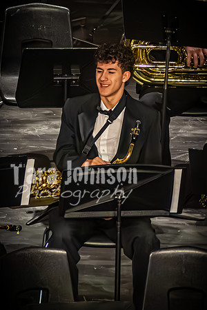 24 LHS Band - Spring Concert - JG (46 of 80)