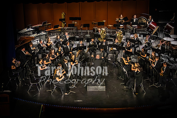 24 LHS Band - Spring Concert - JG (47 of 80)
