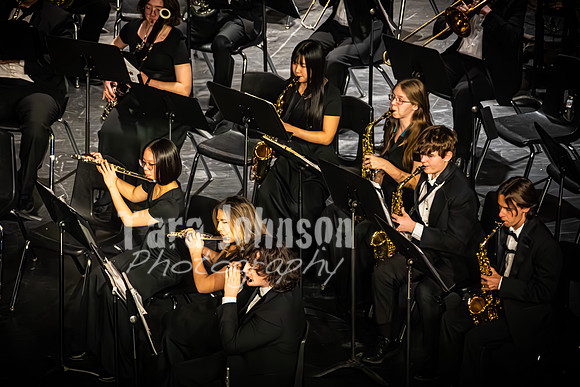 24 LHS Band - Spring Concert - JG (48 of 80)