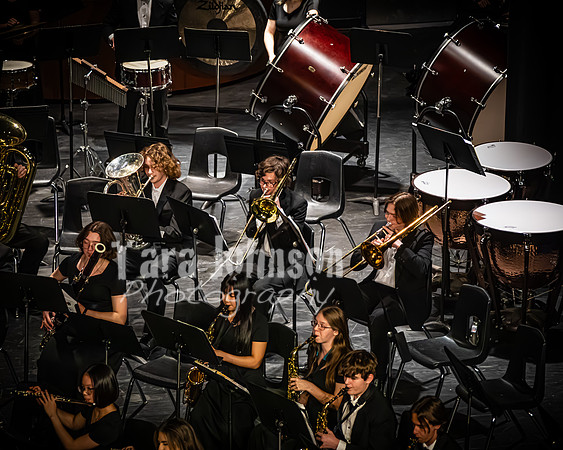 24 LHS Band - Spring Concert - JG (49 of 80)