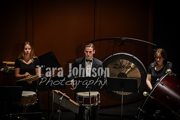 24 LHS Band - Spring Concert - JG (51 of 80)