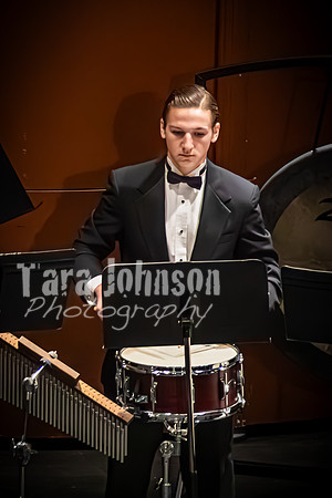 24 LHS Band - Spring Concert - JG (52 of 80)