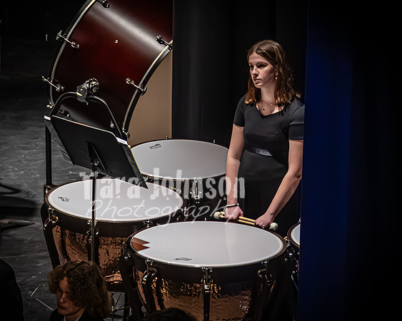 24 LHS Band - Spring Concert - JG (56 of 80)