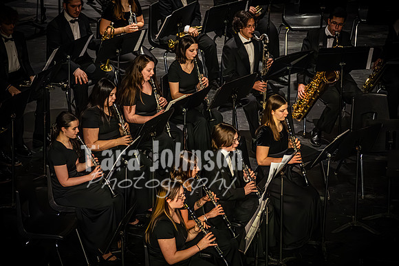 24 LHS Band - Spring Concert - JG (53 of 80)